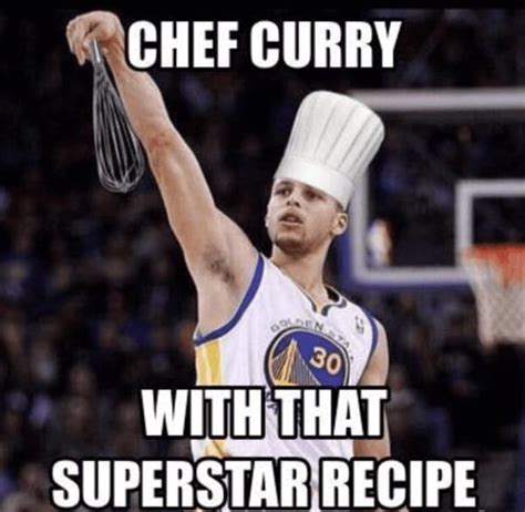 Basketball Interview Meme 的图像结果