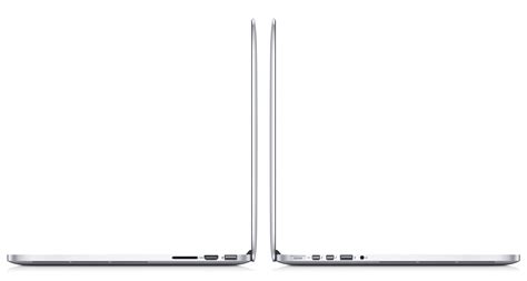 Image result for MacBook Pro Retina Display