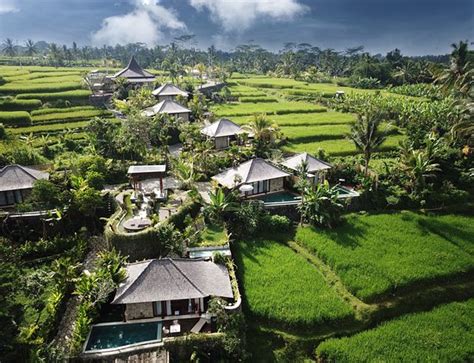 NAU VILLA UBUD (Sebatu) - Hotel Reviews, Photos, Rate Comparison ...