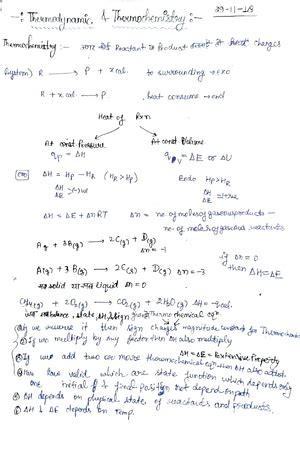 Software Enginerring l complete Units - –Unit 1: Introduction Software ...