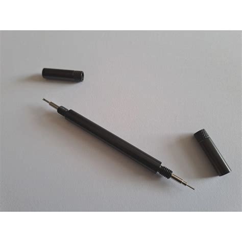 Image result for Spring Bar Remover