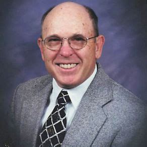 Obituaries | Frost Funeral Home Abingdon Virginia