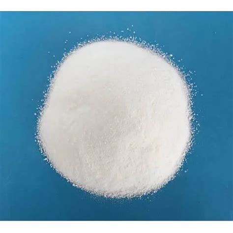Chelated Micronutrients - Zinc EDTA Manufacturer from Mumbai