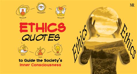 Moral Code Quotes 的图像结果