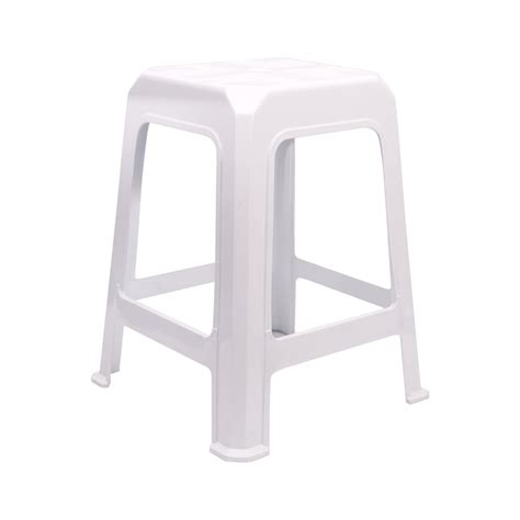 HOUSE&GARDEN - PLASTDIVERSITY