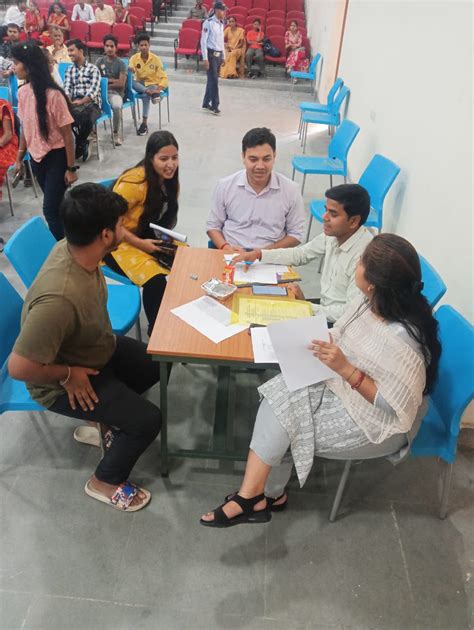 Follow Us On Social Network