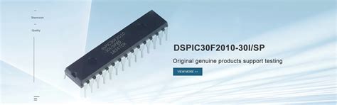 Company Overview - Shenzhen Shenruixin Technology Co., Ltd.