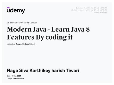 Java 8 Full Course in Hindi 的图像结果