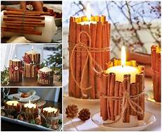 come creare le candele come creare candele tecniche idee per realizzare candele come creare le candele come creare candele tecniche idee per realizzare candele