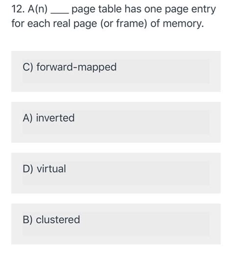 Dynamically Linked Library 的图像结果