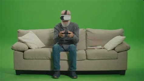 Old Laboratory Computer Greenscreen 的图像结果