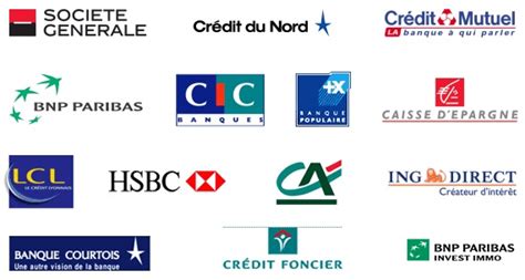 法媒评选2021年最适合学生党选择的法国银行！线上银行、手机银行 or 传统银行？ - 知乎