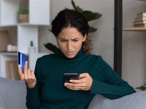 5 tips to protect yourself from credit card frauds - All you need to ...