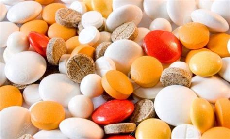 片剂 的图像结果