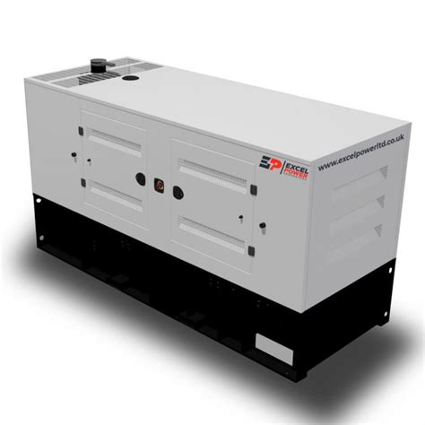 Excel Power Xl3000e How Toi Start 的图像结果