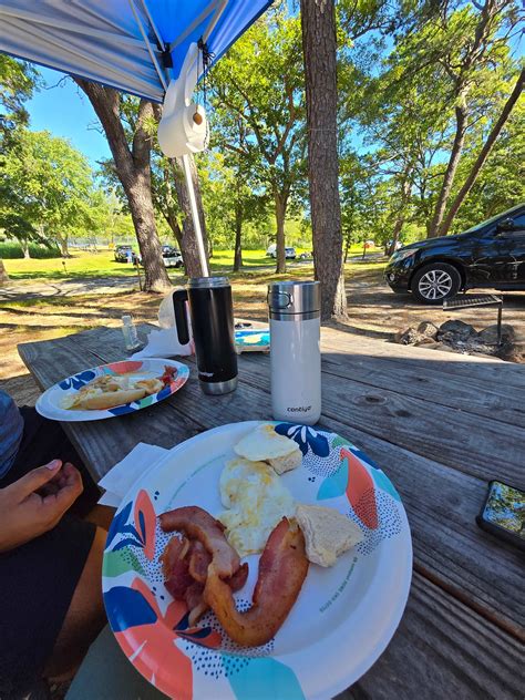 Camping on Long Island, New York: Best Long Island Campgrounds 2024 ...