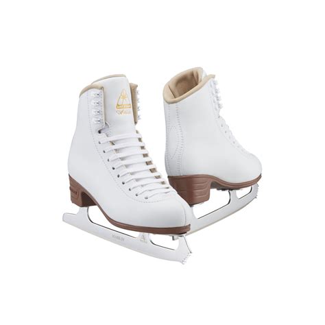 Jackson Ultima Artiste Women's / Girls Figure Skate – Jackson Skate