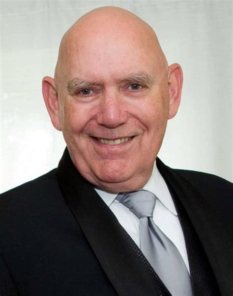 Caughman-Harman Funeral Home - Lexington Chapel - Kristi W. Cripps ...