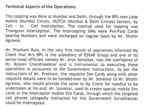 How easy is it to tap someone's phone?