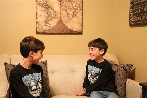 Image result for Multiplicity Example