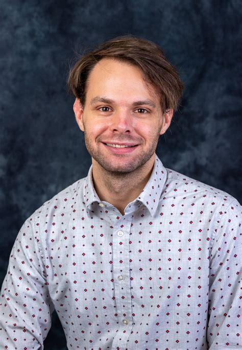 Governor not ruling out cuts to Stay NJ tax relief program, treasurer says • New Jersey Monitor