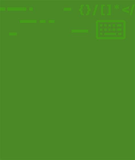 Image result for Making a Programming Language