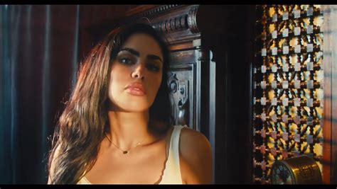 Image result for Alien Resurrection Vimeo