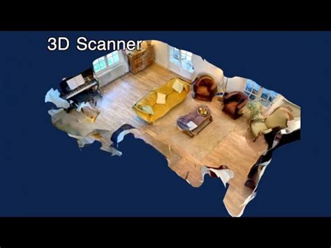 Image result for 3D Scanner Camera App On Computer