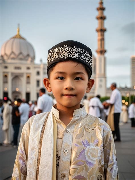 Best AI Little Red Riding Hood Generator Online for Free 2025 | a1.art