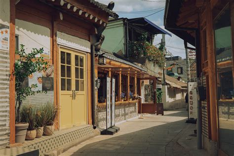 Apologizing Formally in Spanish | SpanishStep