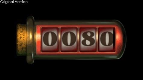 Image result for BioShock Graphics Mod