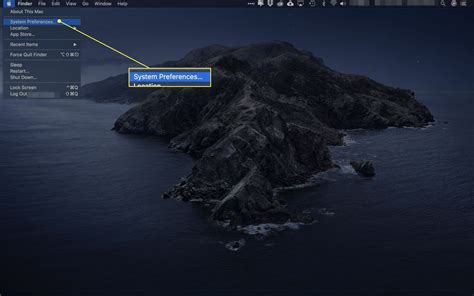 Image result for Installing Wireless Mouse