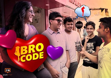 Image result for Bro Code YouTube JavaScript