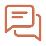 Public Affairs Forum of India (PAFI)