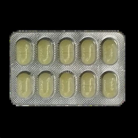 Vogli M 0.3mg Tablet – Uses, Price & Side Effects – Medkart