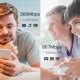 RE305 | AC1200 Mesh Wi-Fi Range Extender | TP-Link India