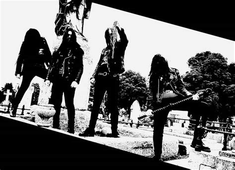 Image result for Haste Ein Problem