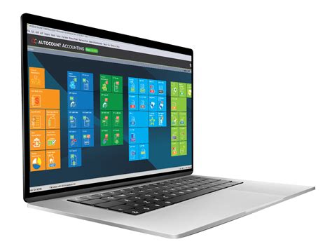 Image result for How to Use AutoCount