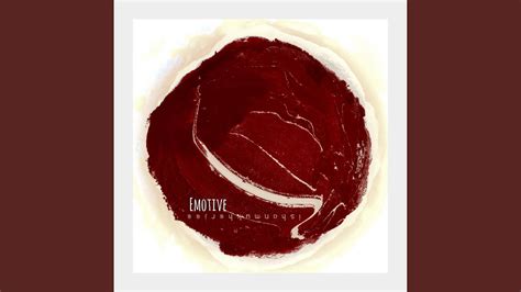 Image result for Driver Lessons Song