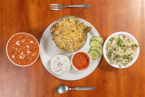 Meat And Eat Indiranagar at Andy Downey blog
