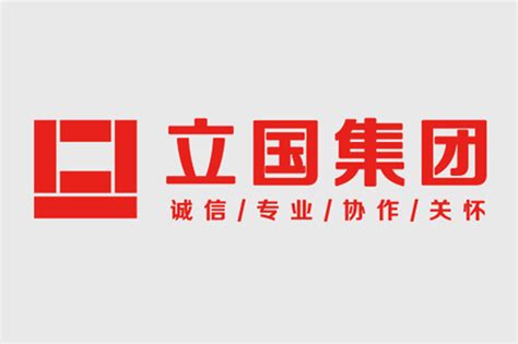 济宁网站建设-网站制作公司-SEO优化推广-企业谷建站服务