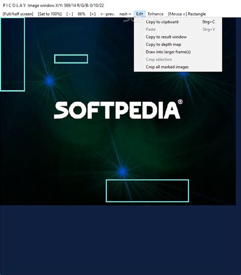 Image result for Picolay Tutorial