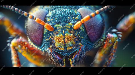 Image result for Forensic Science Insect