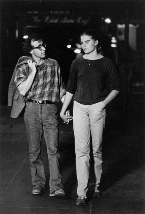 Mariel Hemingway Movies