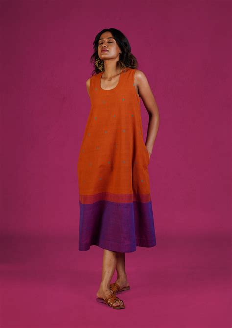 Shalini James' MANTRA I Women's Designer Fashion – MANTRA