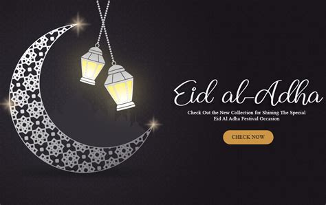 Buy One Gram Gold Plated Designer Jewellery Online - JIMIKKI