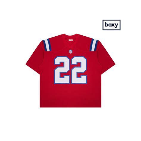 SKATERS OFFICIAL CATALOG (@skatersofficialcatalog) • Instagram photos ...