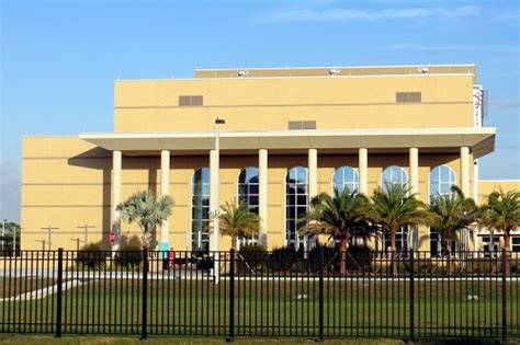 Learn About City of Venice Surtax | Venice, FL