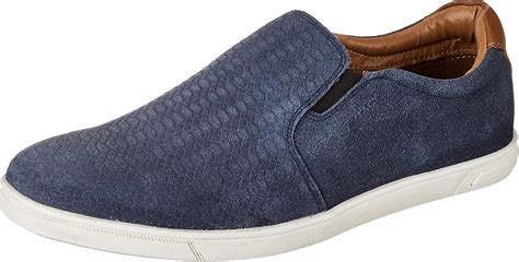 ASICS Mens Matflex 7Wrestling Shoe - Price History