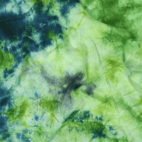 Tie Dye Fabric - Buy Best Fabric For Tie Dye @Affordable Prices ...